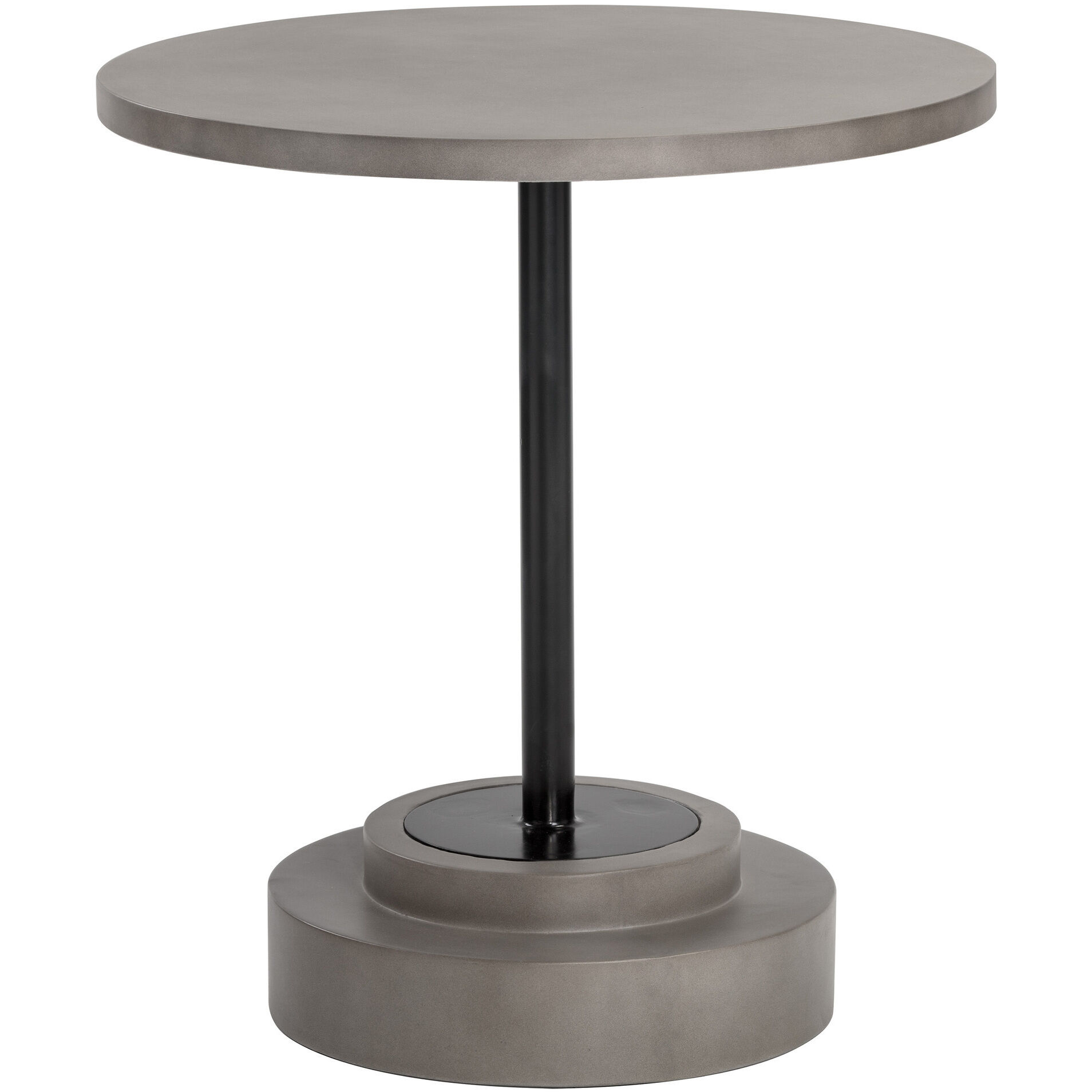 Marlowe Outdoor Table